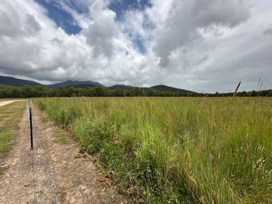 Property Lot 177 Bruce Highway, BILYANA QLD 4854 IMAGE 0