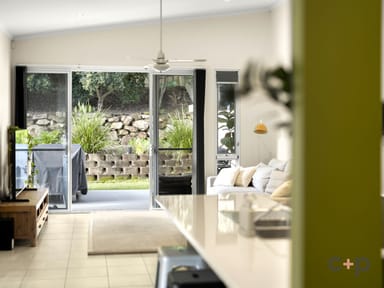 Property 33 Seaforth Drive, VALLA NSW 2448 IMAGE 0