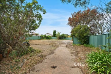 Property 108 Pitt Street, NORTH NOWRA NSW 2541 IMAGE 0