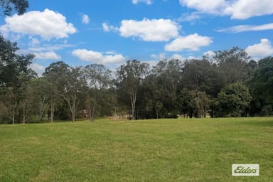 Property 2a Palomino Avenue, Tolga QLD 4882 IMAGE 0