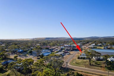 Property 37 Carlisle Street, Ravensthorpe WA 6346 IMAGE 0