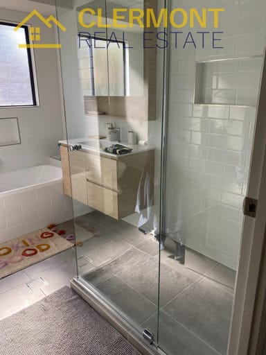 Property 4A East Lane, Clermont QLD 4721 IMAGE 0