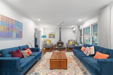 Property 252 Stanfield Road, Teviotville QLD 4309 IMAGE 0