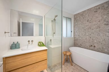 Property 6 Riberry Road, Thrumster NSW 2444 IMAGE 0