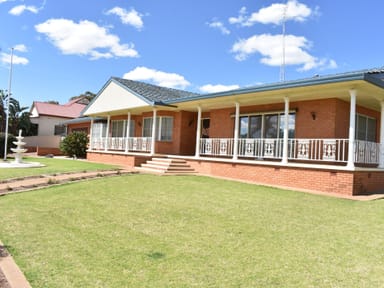 Property 77 Euchie Street, Peak Hill NSW 2870 IMAGE 0