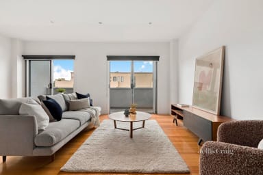 Property 102, 305 Buckley Street, Aberfeldie VIC 3040 IMAGE 0