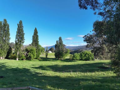 Property 756 Glen Huon Road, Glen Huon TAS 7109 IMAGE 0