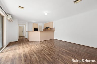 Property 6 Flint Crescent, Delahey VIC 3037 IMAGE 0