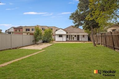 Property 13 Gibson Avenue, Padstow NSW 2211 IMAGE 0