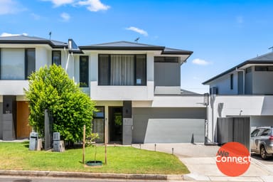 Property 12 Moonya Avenue, SEACOMBE GARDENS SA 5047 IMAGE 0