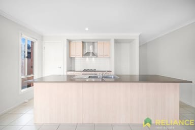 Property 17 Fieldstone Way, Brookfield VIC 3338 IMAGE 0