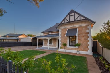 Property 18 Eyre Rd, Crystal Brook SA 5523 IMAGE 0