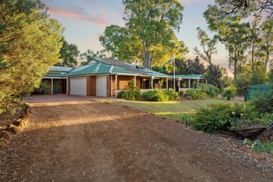 Property 13 Marginata Parade, Jarrahdale WA 6124 IMAGE 0