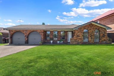 Property 74 Blaxland Drive, ILLAWONG NSW 2234 IMAGE 0