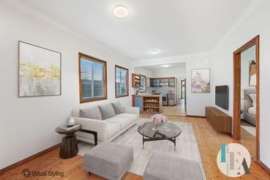 Property 42 Peterborough Avenue, Lake Illawarra NSW 2528 IMAGE 0