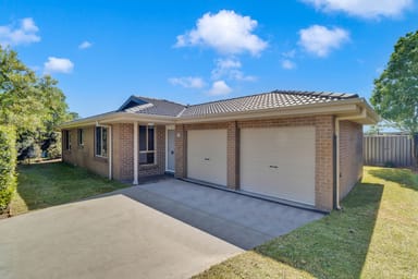 Property 9 Wattlebird Avenue, Cooranbong NSW 2265 IMAGE 0