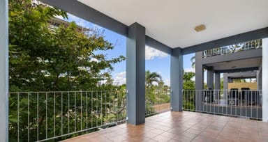 Property 6, 3 Merkur Court, Larrakeyah NT 820 IMAGE 0