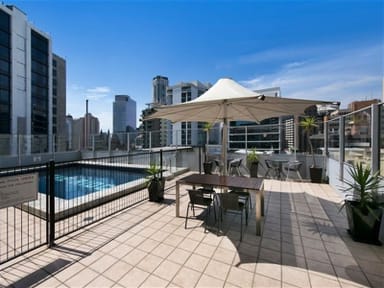 Property 82/189, 82 Leichardt Street, Spring Hill QLD 4000 IMAGE 0