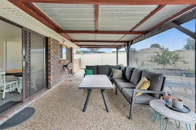 Property 69 Federation Drive, Bethania QLD 4205 IMAGE 0