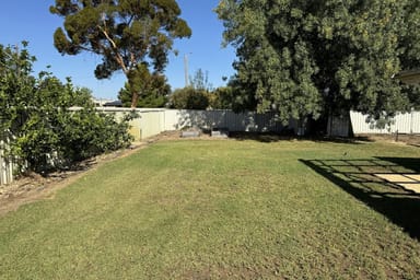 Property 22 Bunyola Boulevard, Jerilderie NSW 2716 IMAGE 0