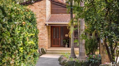 Property 111 Binnaburra Park Road, Longreach NSW 2540 IMAGE 0