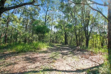 Property 94 Holyrood Road, Maudsland QLD 4210 IMAGE 0