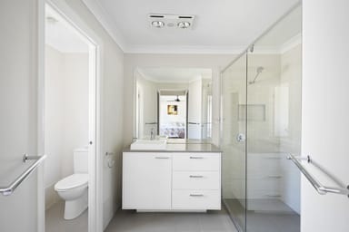 Property 10 Thornbill Crescent, BRAEMAR NSW 2575 IMAGE 0