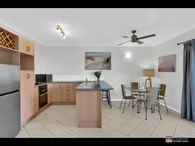 Property 30, 257-259 Lake St, Cairns North QLD 4870 IMAGE 0