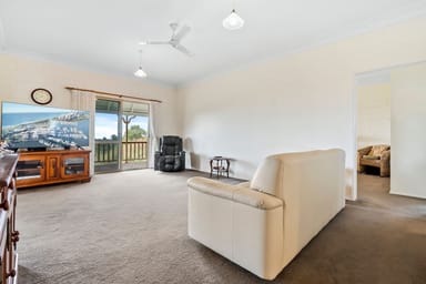 Property 57 Hawke Street, Emu Park QLD 4710 IMAGE 0