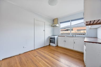 Property 11B Granault Parade, Corio VIC 3214 IMAGE 0