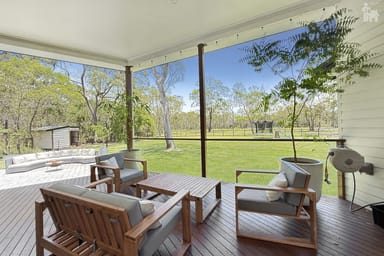 Property 88 Curran Street, Booral QLD 4655 IMAGE 0