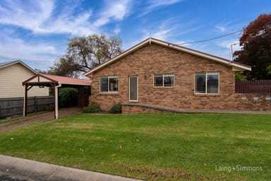 Property Armidale NSW 2350 IMAGE 0