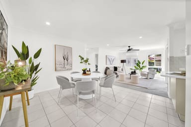 Property 13 Vernon Court, Heritage Park QLD 4118 IMAGE 0