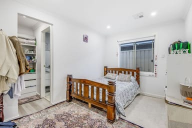 Property 26B Lawrie Avenue, Salisbury SA 5108 IMAGE 0