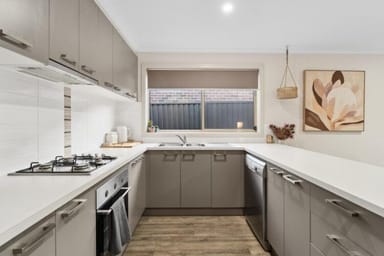 Property 2, 614A Nicholson Street, Black Hill VIC 3350 IMAGE 0