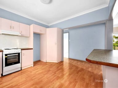 Property 65 Foxton Street, Seven Hills QLD 4170 IMAGE 0