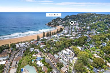 Property 210, 14 Cape Three Points Road, Avoca Beach  IMAGE 0