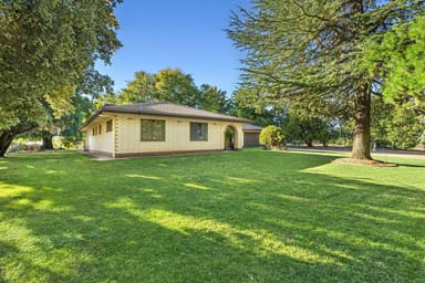 Property 4 Heading Road, Paringa SA 5340 IMAGE 0