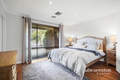 Property 151 Trailwood Drive, Woodvale WA 6026 IMAGE 0