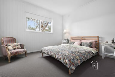 Property 73 Creswell Street, Crib Point VIC 3919 IMAGE 0