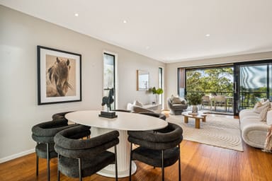 Property 30A Pollock Street, Balmoral QLD 4171 IMAGE 0