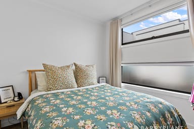 Property 3/8 Elm Street, Bayswater VIC 3153 IMAGE 0