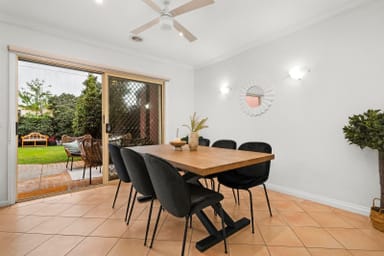Property 14 Kirk Street, Kensington VIC 3031 IMAGE 0