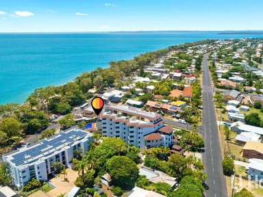 Property Unit 503, 468 Esplanade, TORQUAY QLD 4655 IMAGE 0