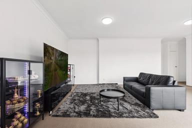 Property 9, 500 Railway Parade, Allawah NSW 2218 IMAGE 0