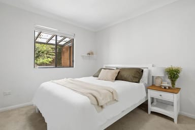 Property 12/46-48 Old Pittwater Road, Brookvale NSW 2100 IMAGE 0