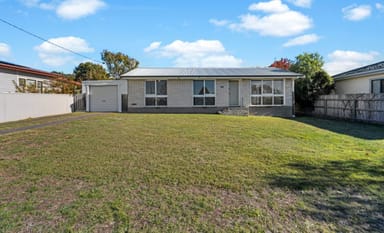 Property null, 221 Weld Street, Beaconsfield TAS 7270 IMAGE 0