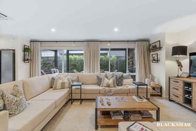 Property 6 Griffiths Run, Broulee NSW 2537 IMAGE 0