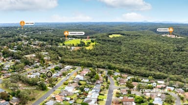 Property 15 Bulbi Avenue, Winmalee NSW 2777 IMAGE 0