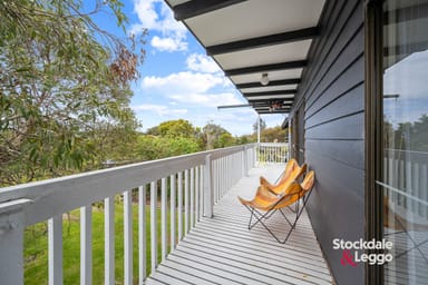 Property 109 Acacia Road, Walkerville VIC 3956 IMAGE 0